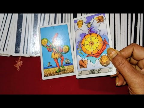 JAY JAGARNATH LET'S CHECK YOUR TODAY'S QUESTION ONLY YESORNO CARDS READING 💟