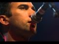 Sufjan Stevens - Too Much (New Song)