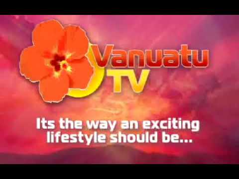 download lagu mp3 mp4 Starting A Business In Vanuatu, download lagu Starting A Business In Vanuatu gratis, unduh video klip Starting A Business In Vanuatu