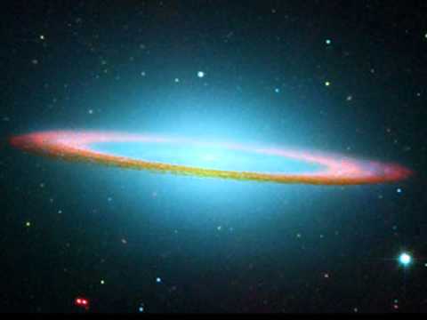 Gerai Gerai & Miss Sheep - Slow V_Soul_Remix