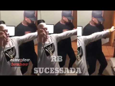 MC ROGER - EU NÃO SOU BOBO [ DJ PEDRO HENRIQUE]