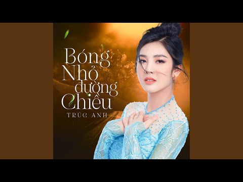 Thể hiện bởi Trúc Anh