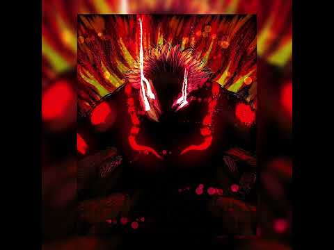 O Melhor no Que Faz 3.0 (super slowed)