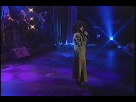 Thumbnail for LaLa Brooks In Concert - Uptown by LaLa Brooks