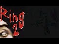 Ringu 2, 1999 (Fan-Edit) || The Ring 2 || Japanese w/ English Subs
