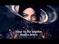 Michael Jackson l Slave to the Rhythm l Audien ...