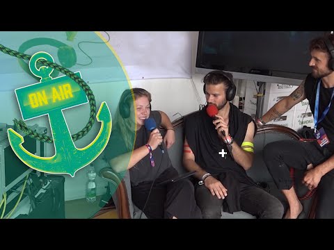 WattEnSchlick 2019 | Oeins Radio | 04.08.2019