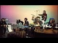 The Beatles vs Shocking Blue - Get Back/ Venus ...