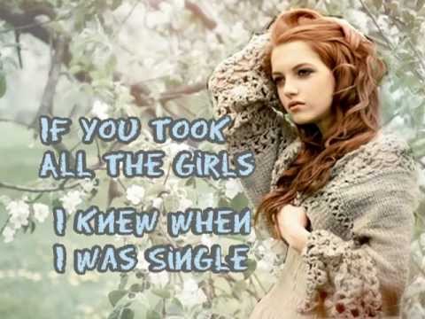 Kodachrome - Paul Simon - 1973.avi