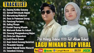 Download lagu Lagu Minang Terbaru 2026 Enak Didengar Bikin Baper & Terbaik Sepanjang Masa - Tiktok 2026 mp3 Download lagu Lagu Minang Terbaru 2026 Enak Didengar Bikin Baper & Terbaik Sepanjang Masa - Tiktok 2026 mp3