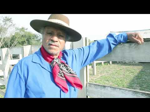 Zequinha Silva - De Estância em Estância