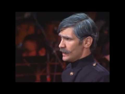 Bla Kondixin - L-Interpretu