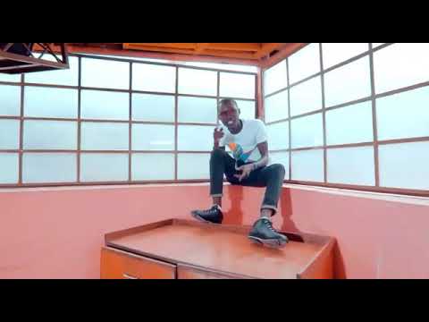 SHENG MASTER MILITAN(MBOJI GENJE) FREESTLY