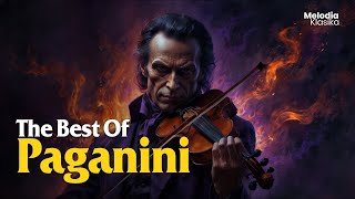 CLASSICAL MUSIC PLAYLIST FOR STUDYING WHEN YOU ARE ON A DEADLINE Vol.65