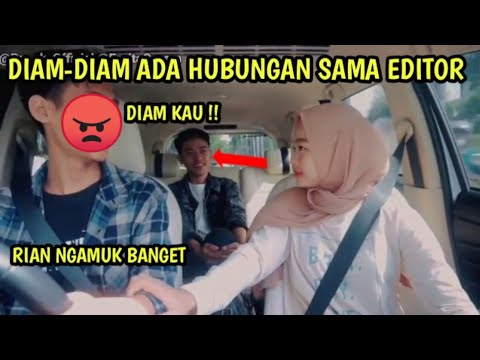 prank-diam-diam-pacaran-sama-editor-rian-marah-banget