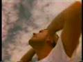 Paul Rutherford - Get Real (Happy House Mix)