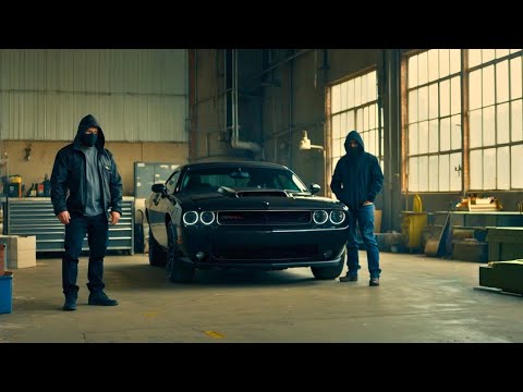 Texas Cartel Cartel showdowns in the big city | Crime, Betrayal and Retribution Full Movie HD