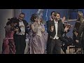 Trailer Die Fledermaus Operette Von Johann Strauss Szenisch Eingerichtet Für Den Rosengarten