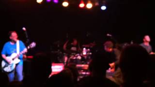 sElf - "Dielya Downtown" the exit in