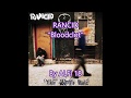 Rancid - Bloodclot Lyrics Music Video