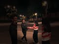 Oh Biba Menu Our Na Kari Song WhatsApp Status Video Status Shortvideo