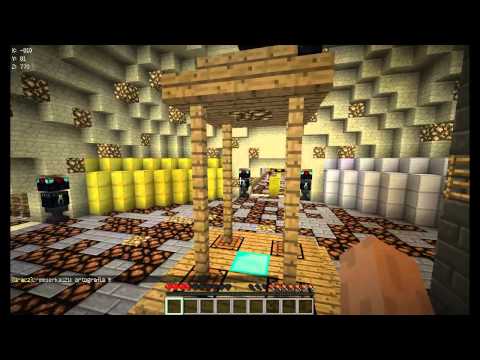 Serwer w miecraft 1.4.7 24/h