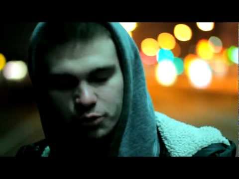 siebzig prozent & Baronstern - Graz Feuer