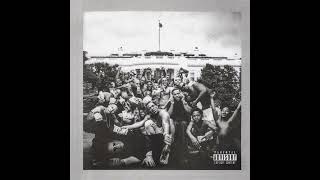 Kendrick Lamar - Complexion (A Zulu Love) (feat. Rapsody) (2015)