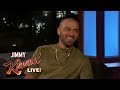 Jesse Williams On Grey S Anatomy Apple