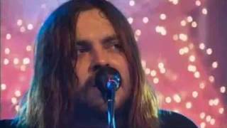 YouTube - Seether - Sympathetic (Live Unplugged)