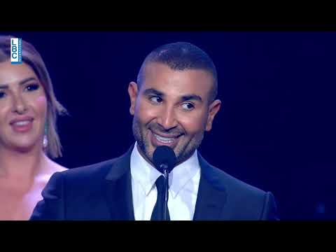 img-video