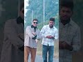 Rnait Sabba Jhanjran Short