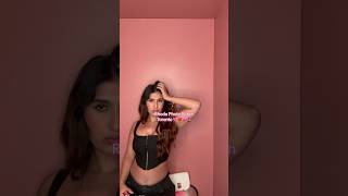 Rhode booth #rhode #rhodeskin #toronto #photobooth #shortsfeed #shortsvideo #shorts #makeup #beauty