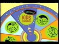 PBS Kids Everyone A Winner Id UNC 2007