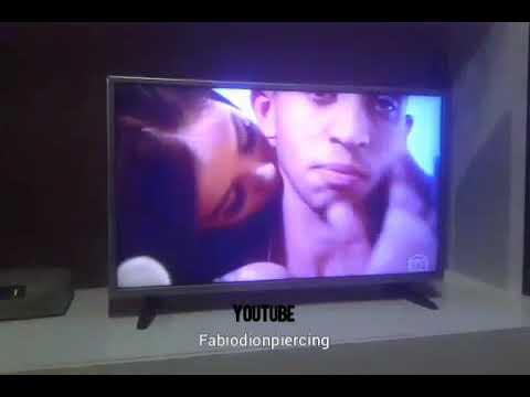 Clip Mc kabeça caldeirão do huck entrevista caseira, kondzilla