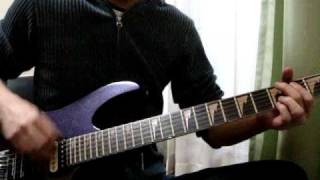 WIG WAM-Non Stop Rock'n Roll