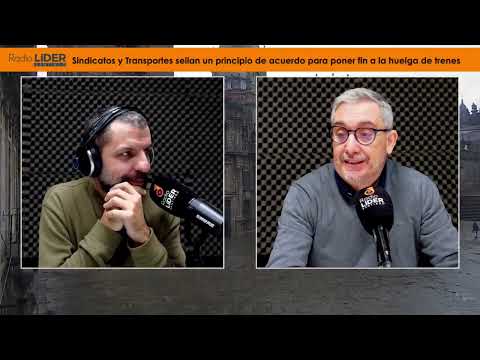Blas García: “O Milladoiro vai vivir a maior transformación da súa historia”