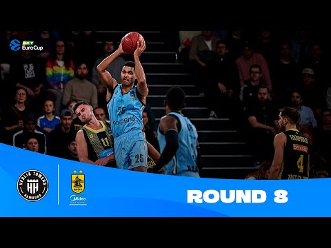 YouTube thumbnail for video