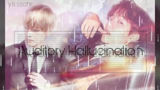 Nothing But Sunlight - Stading Egg [ Legendado ] |A.H|