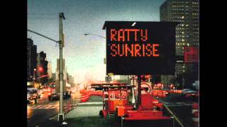 05 Ratty   Sunrise Here I Am Scooter Remix by DJ VF