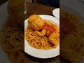 Not Hungry Spaghetti Cursed Bodyhorror Weird Aiart Aiartist Aiartcommunity Aiartwork Ai