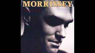 Download lagu Suedehead [lyrics and vocals by Morrissey] mp3