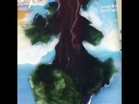 Kingsway Music Library - BRYVN Vol. 1