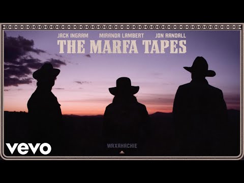 Video thumbnail for Waxahachie