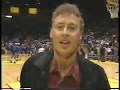 Bruce Hornsby for the NBA - 1991 Playoffs (90's)