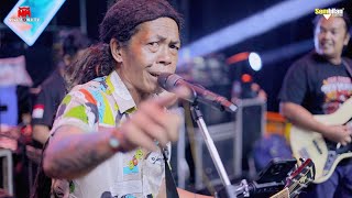 Download lagu ASMARA (TERAJANA) - CAK SODIQ - NEW MONATA LAMBADOR'C 2025 (SEASON 7) -#nemofaindonesia mp3
