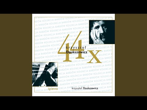 Wspomnienie z izby otrzeźwień