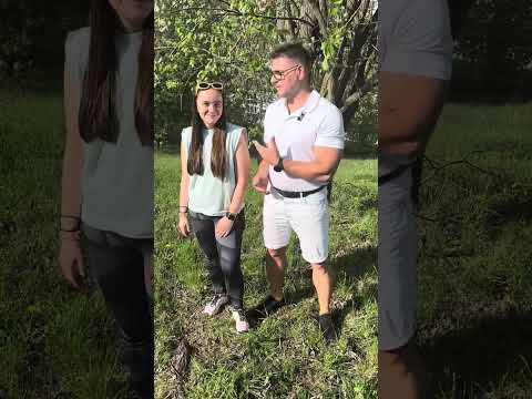 Podporte vydanie knihy: Malá pozornosť k veľkej zmene