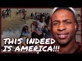 "This Is Not Who We Are" | The 'Progressive' Myth "This Is Not Who We Are" | The 'Progressive' Myth