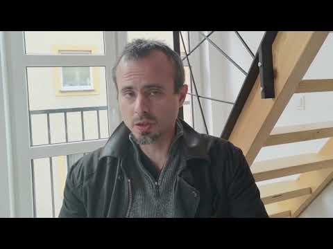 A dream report: Corvus Corax Drakon - Homebound Saturn's Jotunheim Black Cube and Back to the Stars.